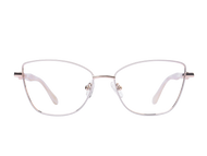 Nadarty Square Frames