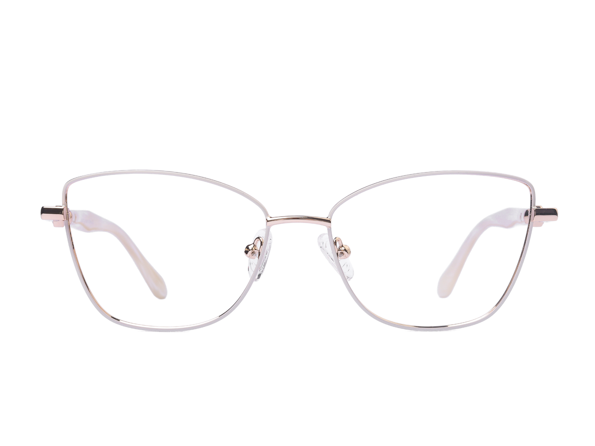 Nadarty Square Frames
