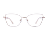 Nadarty Square Frames