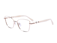 Nadarty Square Frames