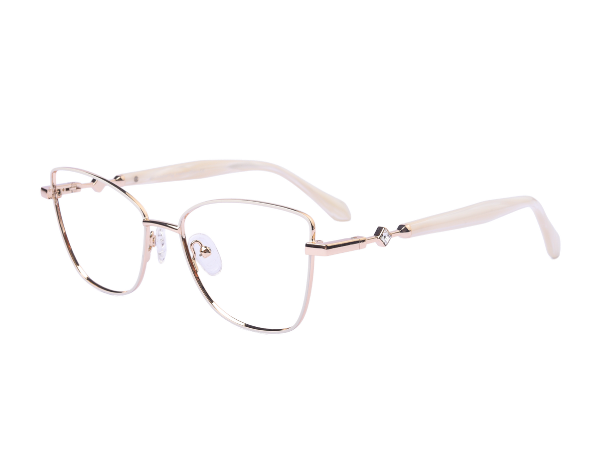 Nadarty Square Frames