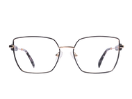 Nadarty Square Frames
