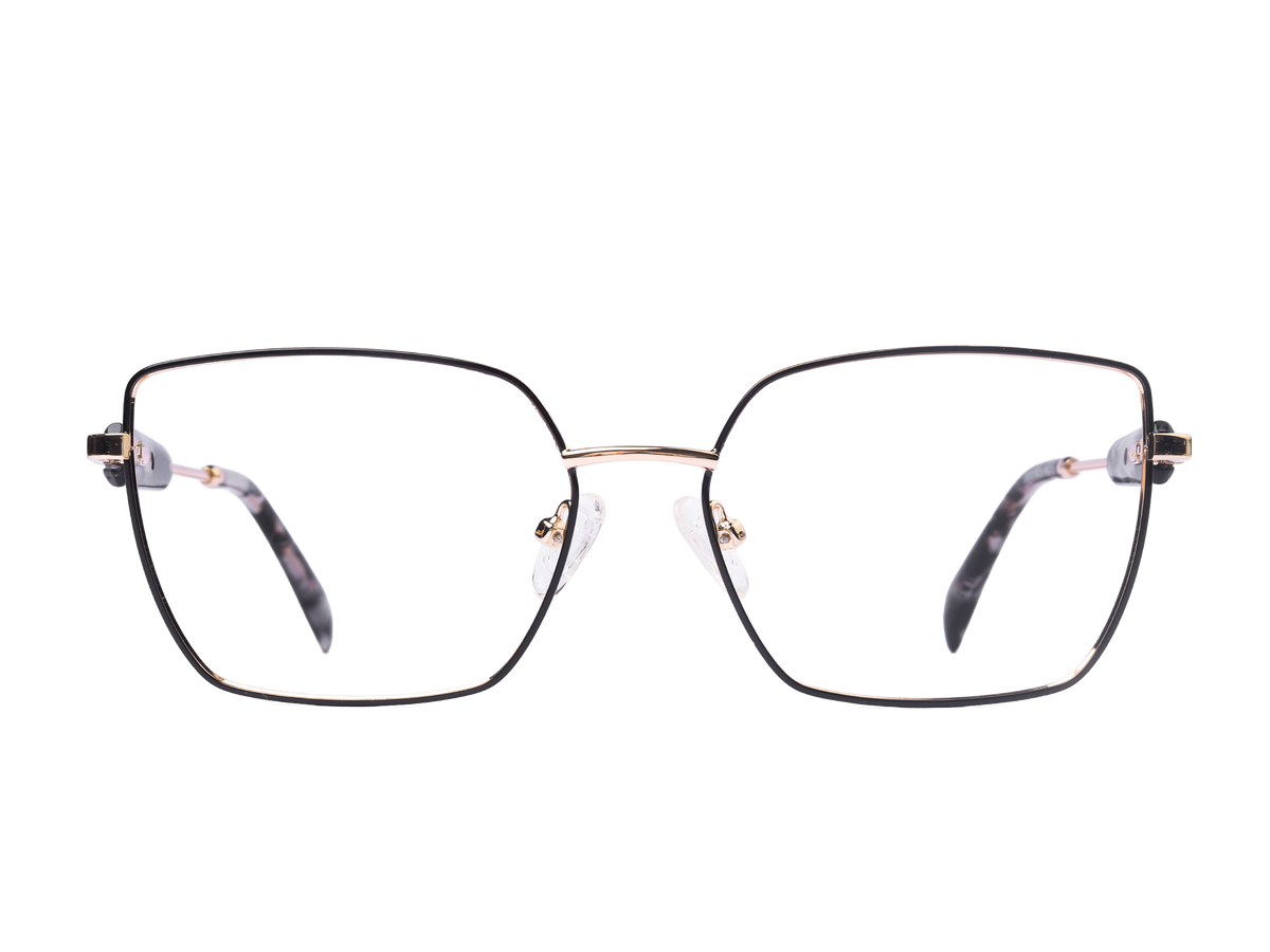 Nadarty Square Frames