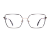 Nadarty Square Frames