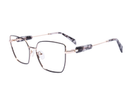 Nadarty Square Frames