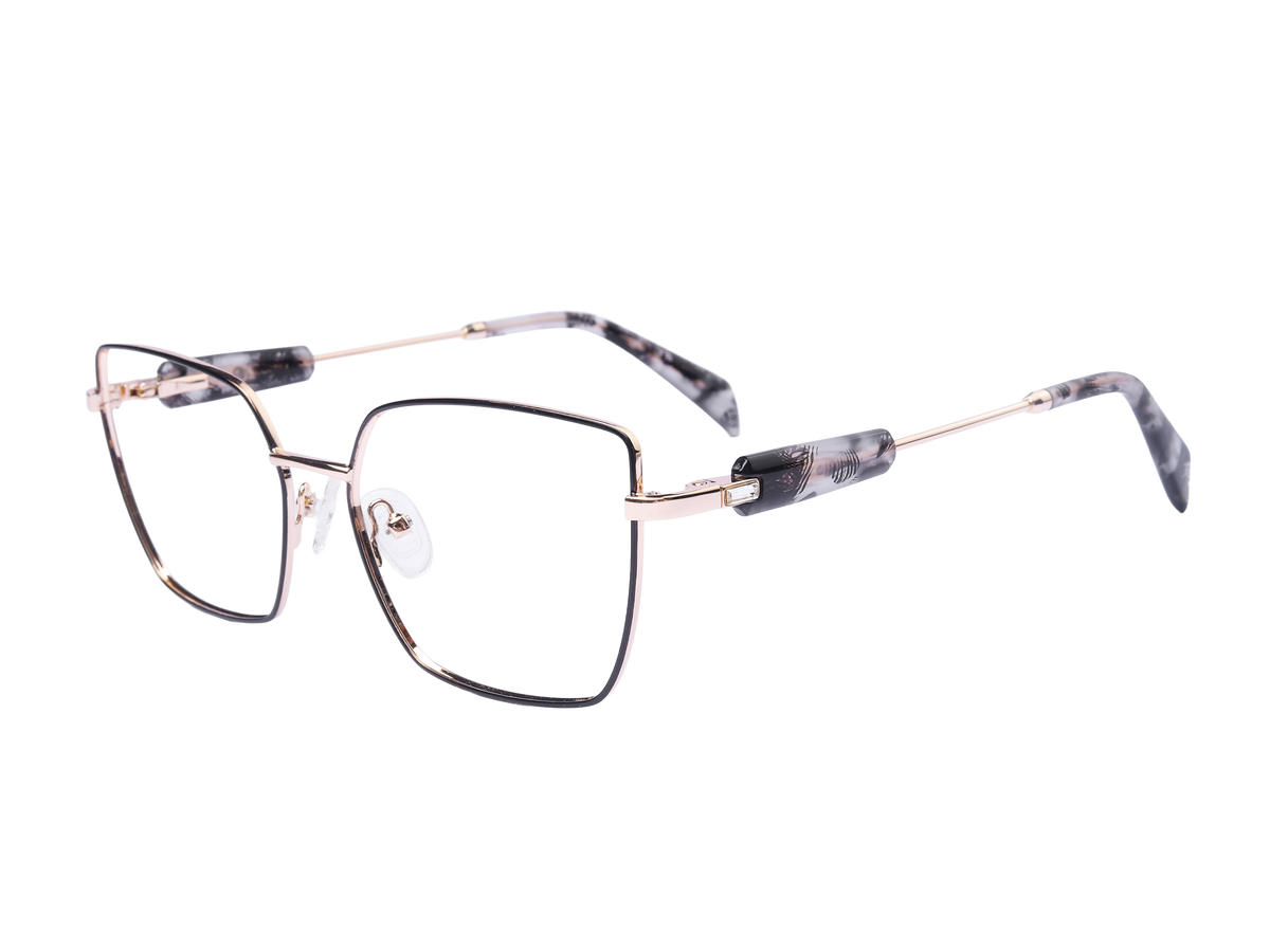 Nadarty Square Frames