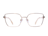 Nadarty Square Frames