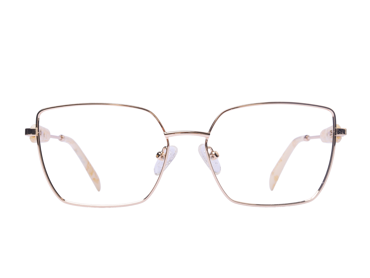 Nadarty Square Frames