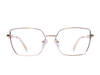 Nadarty Square Frames