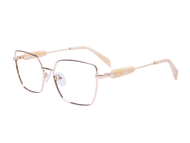 Nadarty Square Frames