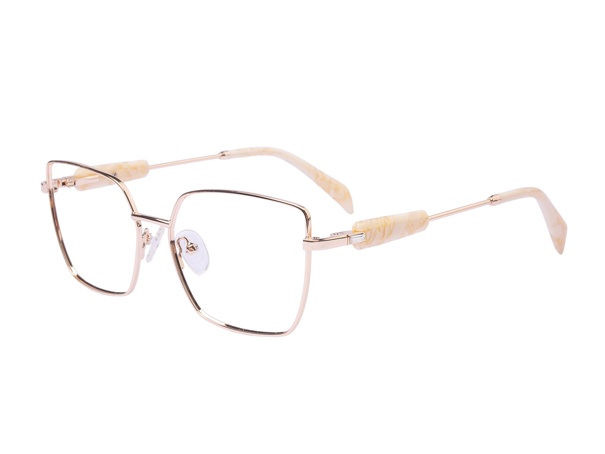 Nadarty Square Frames