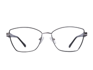 Nadarty Square Frames