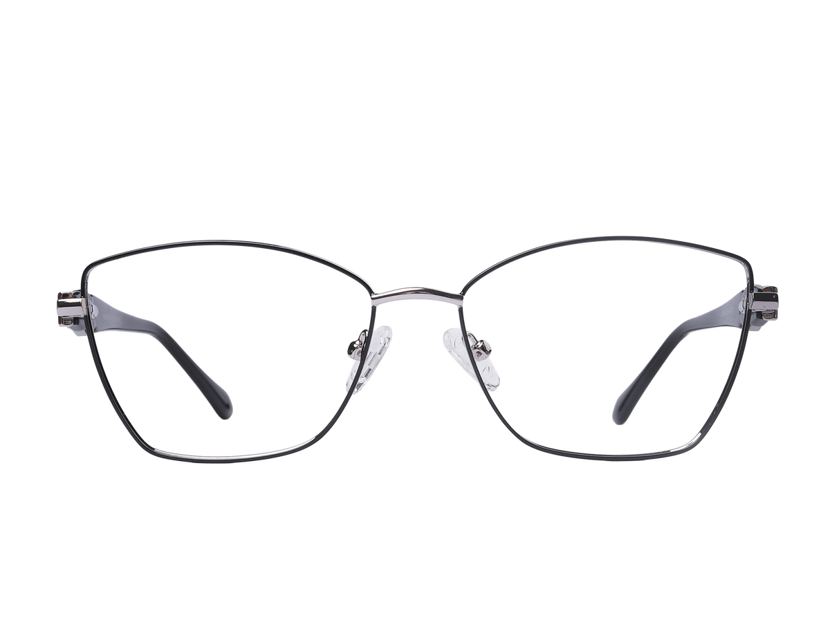 Nadarty Square Frames