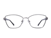 Nadarty Square Frames
