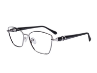 Nadarty Square Frames