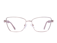 Nadarty Square Frames