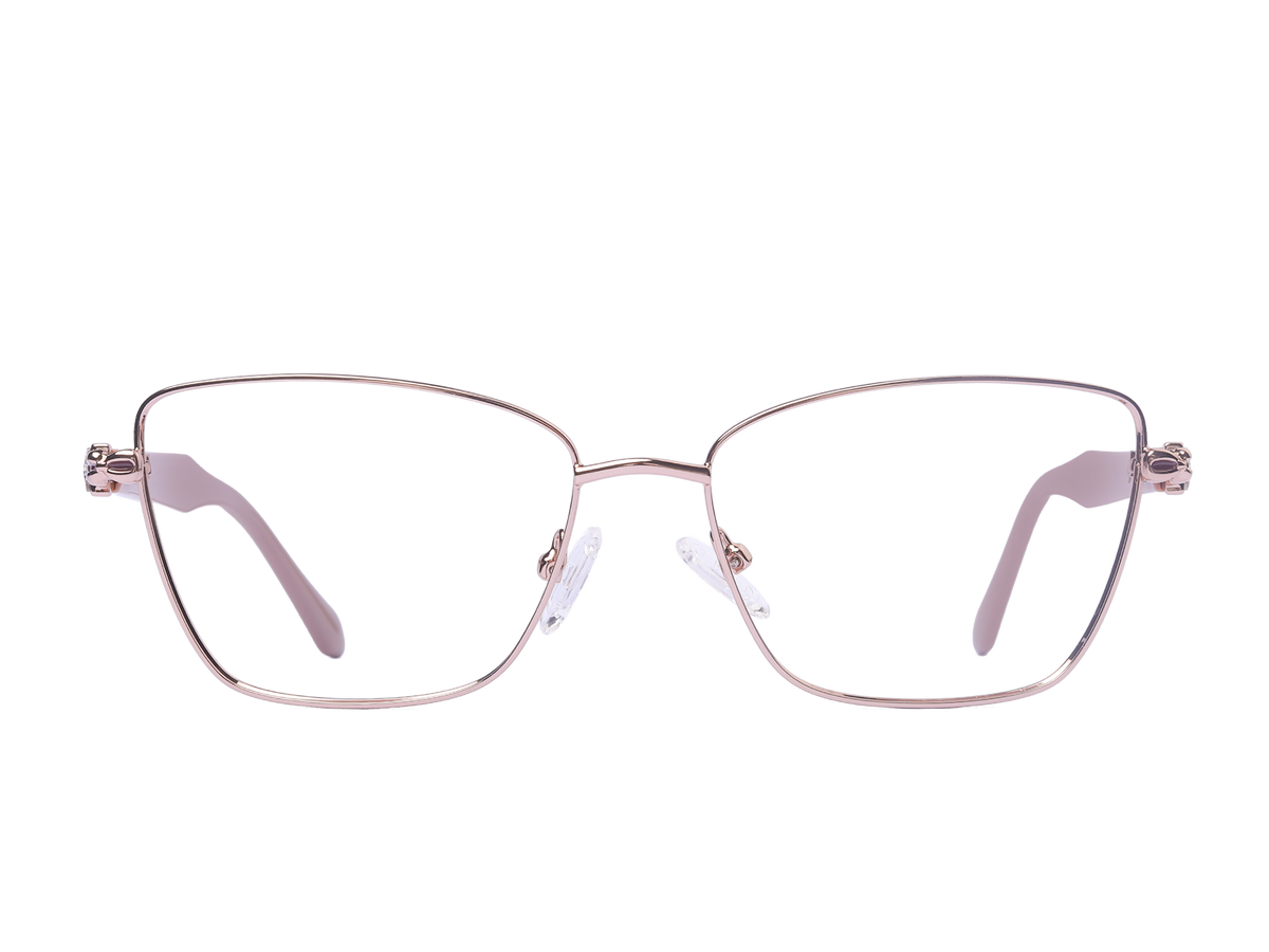 Nadarty Square Frames