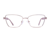 Nadarty Square Frames