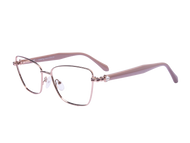 Nadarty Square Frames