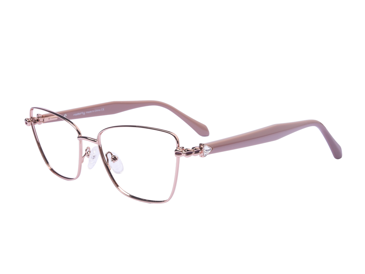 Nadarty Square Frames
