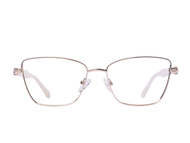 Nadarty Round Frames
