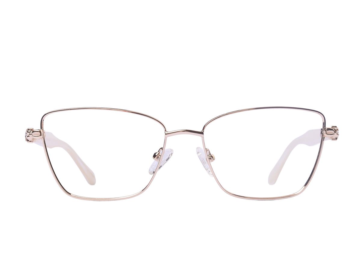 Nadarty Round Frames