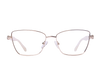 Nadarty Round Frames