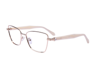 Nadarty Round Frames