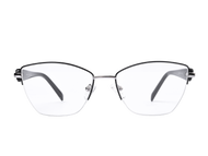 Nadarty Square Frames
