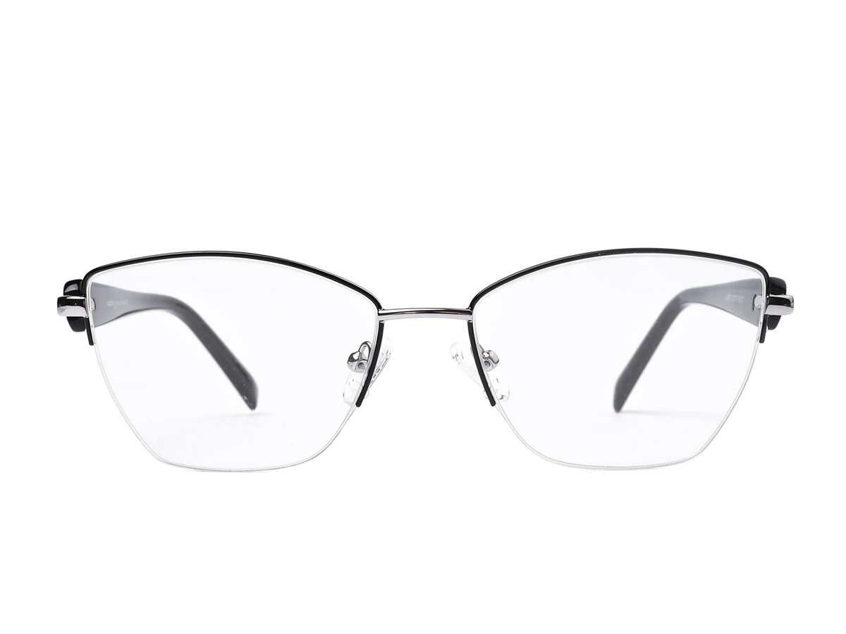 Nadarty Square Frames