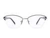 Nadarty Square Frames