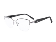 Nadarty Square Frames