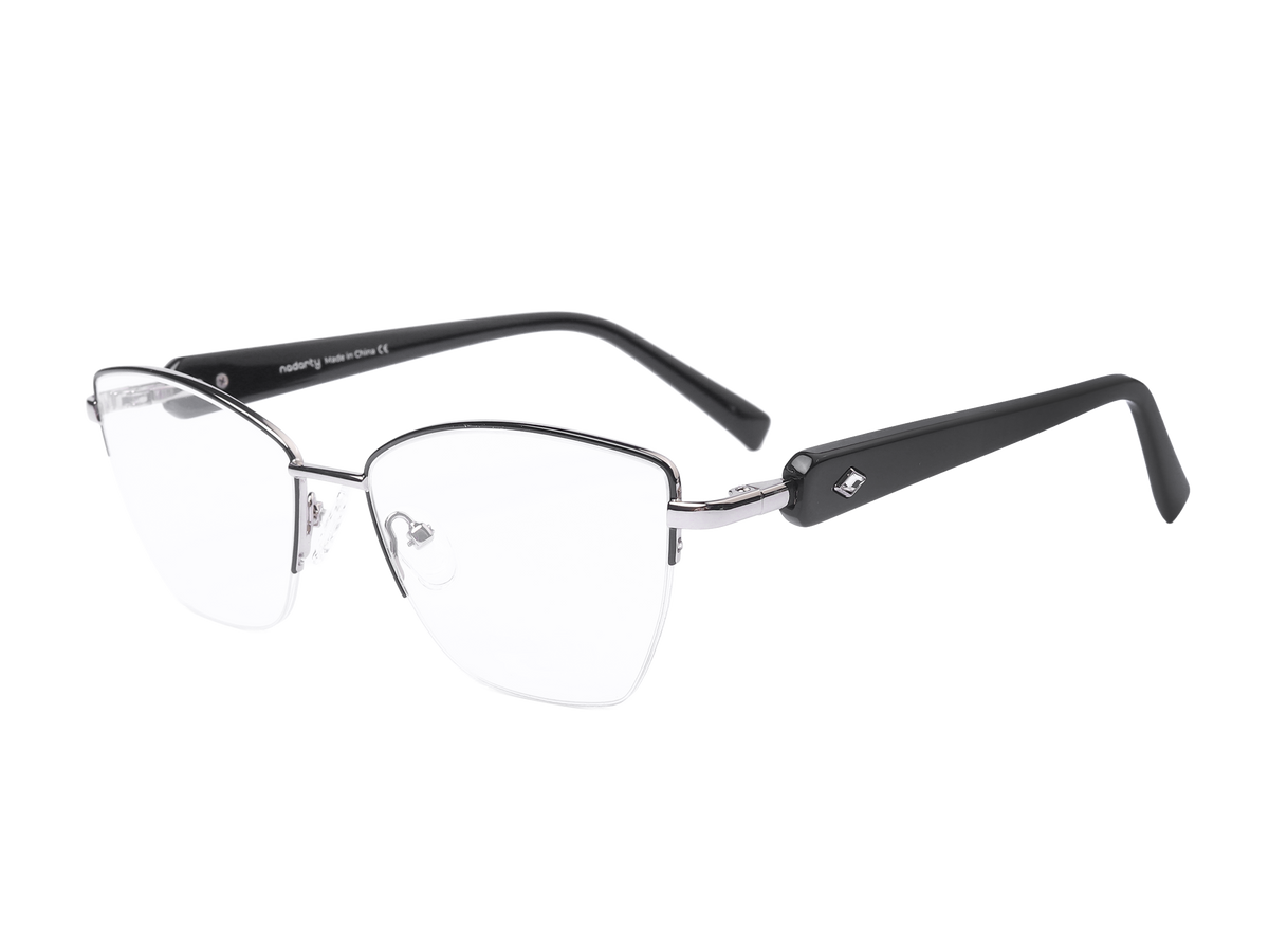 Nadarty Square Frames