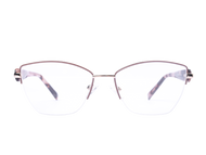 Nadarty Square Frames