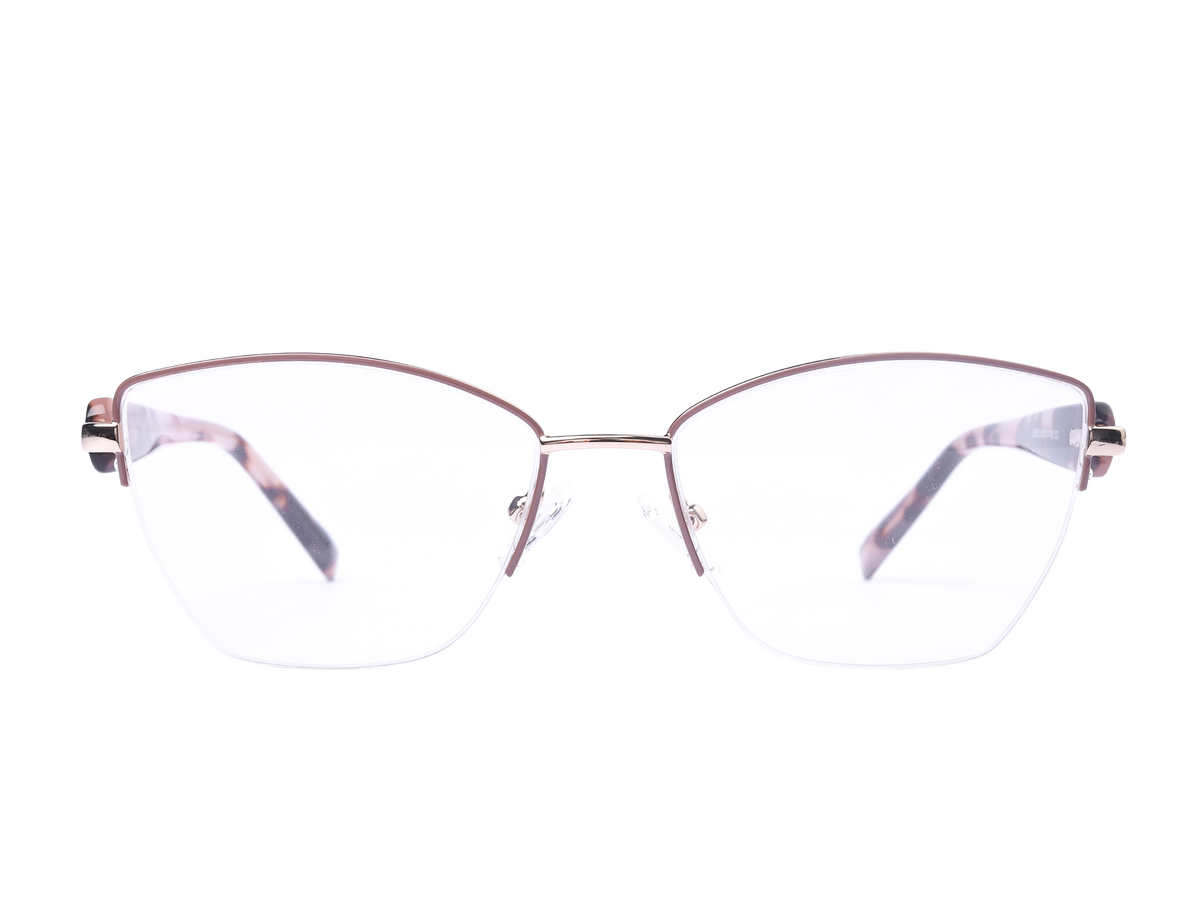 Nadarty Square Frames
