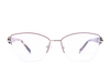 Nadarty Square Frames