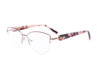 Nadarty Square Frames