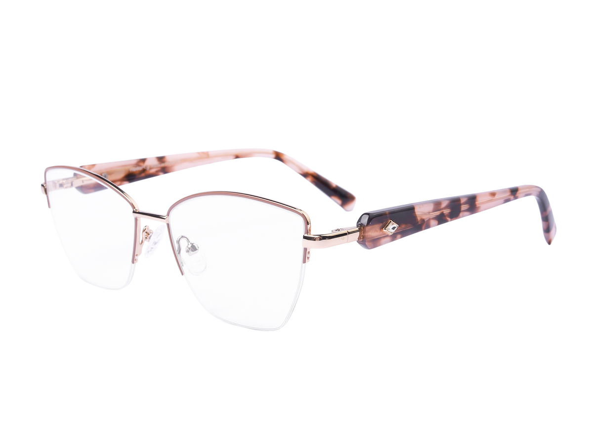 Nadarty Square Frames