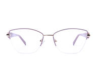 Nadarty Square Frames