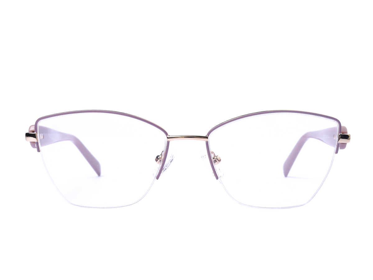 Nadarty Square Frames