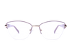 Nadarty Square Frames