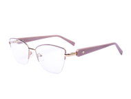 Nadarty Square Frames