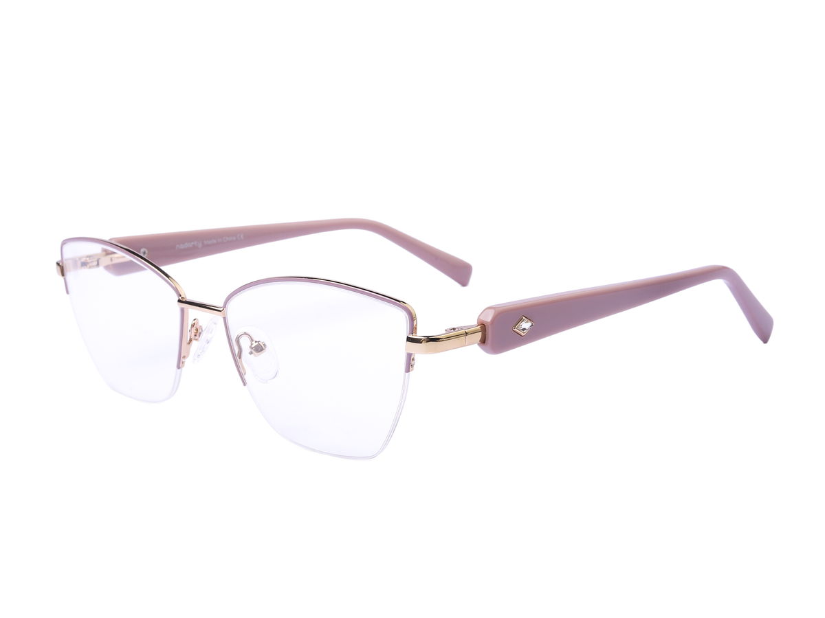 Nadarty Square Frames