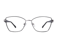 Nadarty Square Frames