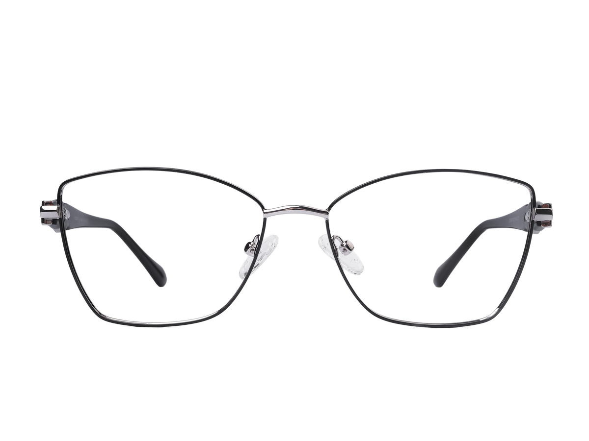 Nadarty Square Frames