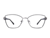 Nadarty Square Frames