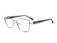 Nadarty Square Frames