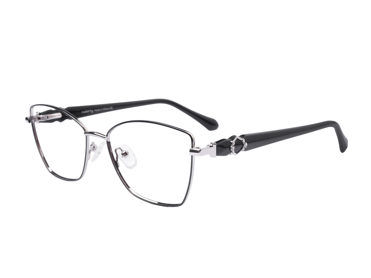 Nadarty Square Frames