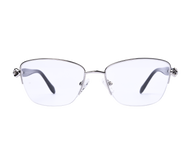Nadarty Square Frames
