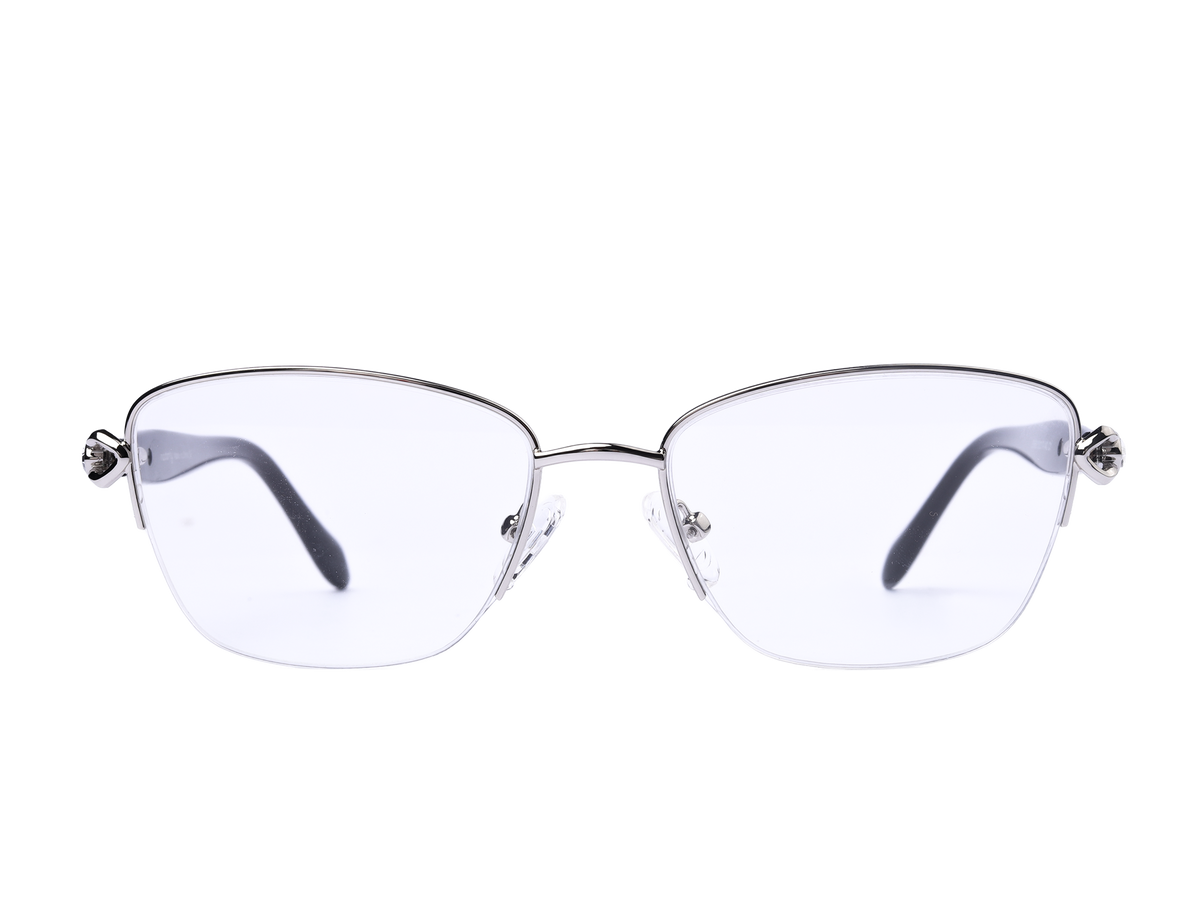 Nadarty Square Frames